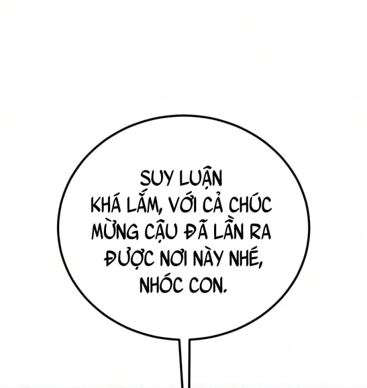 Đứa Con Có Vấn Đề Của Ma Pháp chương 55 - trang 68
