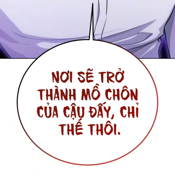Đứa Con Có Vấn Đề Của Ma Pháp chương 55 - trang 71