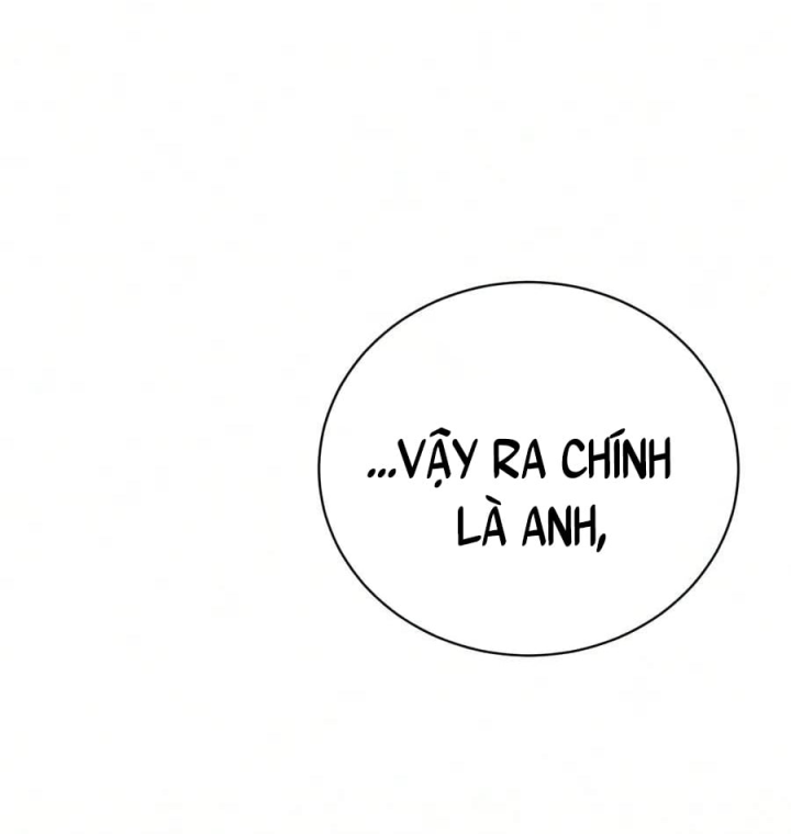Đứa Con Có Vấn Đề Của Ma Pháp chương 55 - trang 74