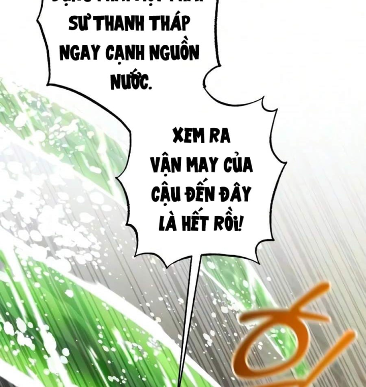 Đứa Con Có Vấn Đề Của Ma Pháp chương 55 - trang 80