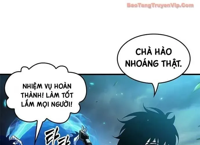 Gacha Vô Hạn chương 172 - trang 8