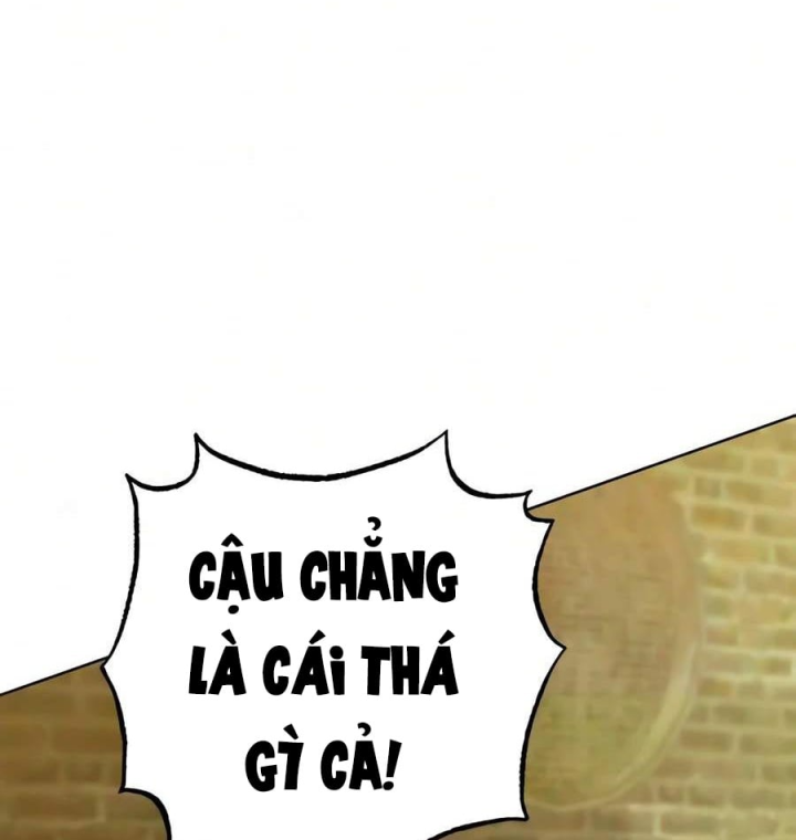 Đứa Con Có Vấn Đề Của Ma Pháp chương 55 - trang 95