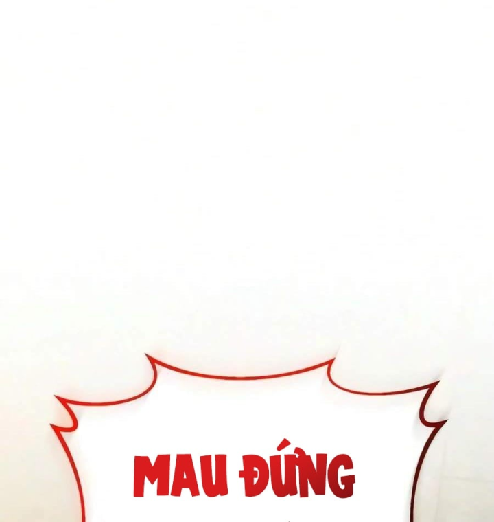 Đứa Con Có Vấn Đề Của Ma Pháp chương 55 - trang 114