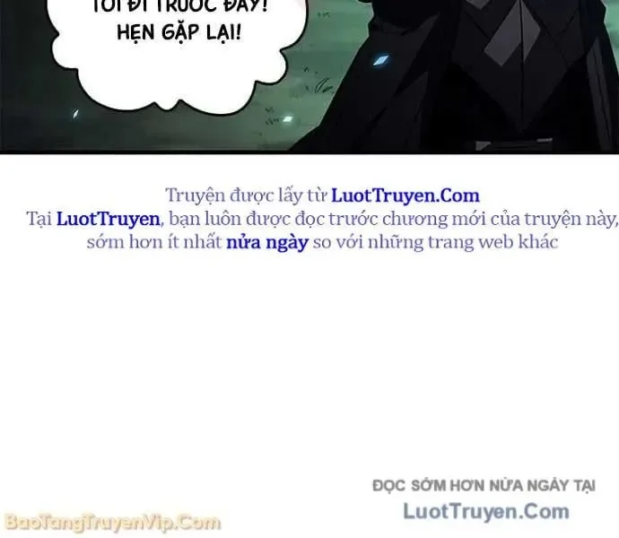 Gacha Vô Hạn chương 172 - trang 10