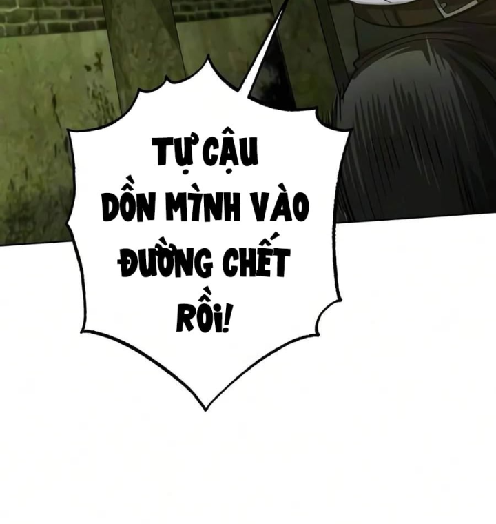 Đứa Con Có Vấn Đề Của Ma Pháp chương 55 - trang 127
