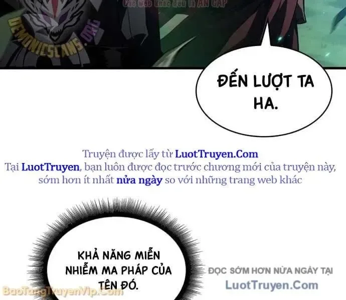 Gacha Vô Hạn chương 172 - trang 13