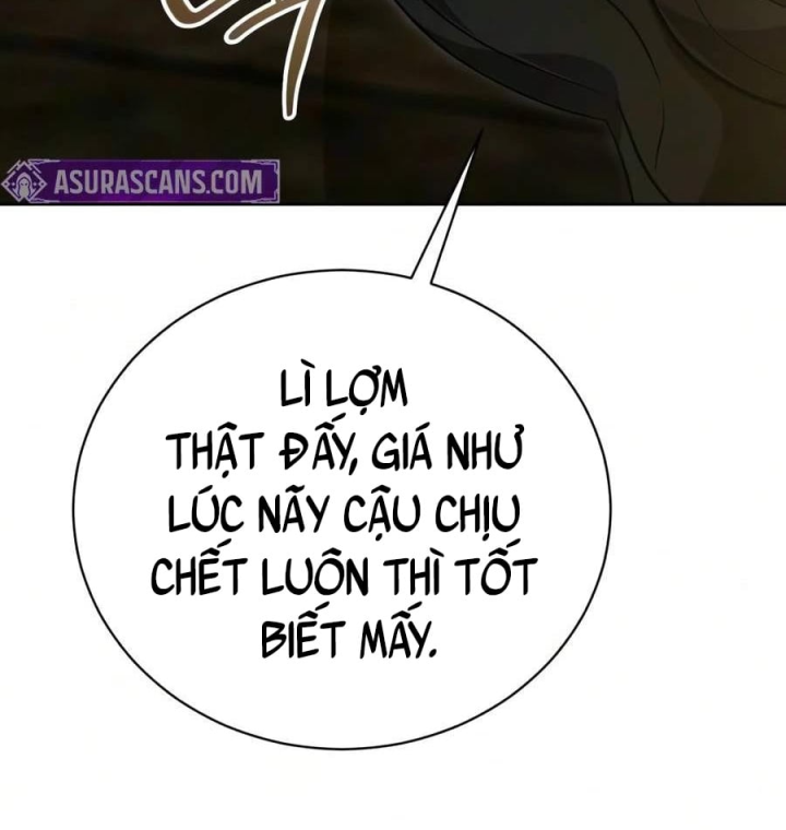 Đứa Con Có Vấn Đề Của Ma Pháp chương 55 - trang 147