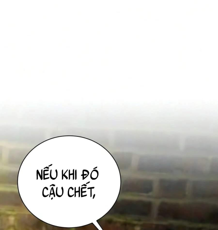 Đứa Con Có Vấn Đề Của Ma Pháp chương 55 - trang 148