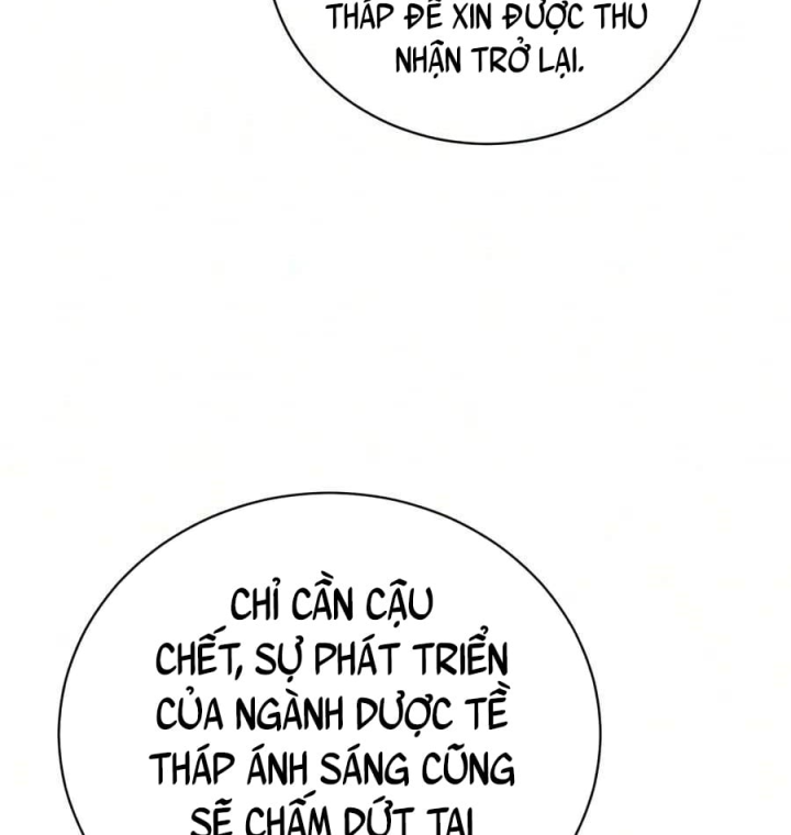 Đứa Con Có Vấn Đề Của Ma Pháp chương 55 - trang 157