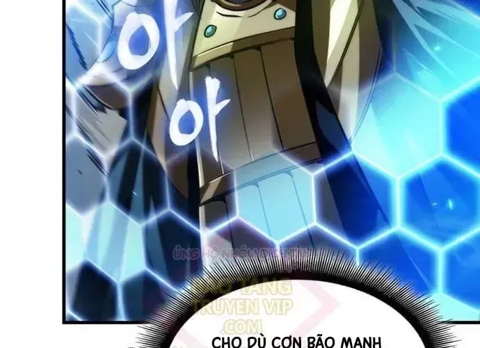 Gacha Vô Hạn chương 172 - trang 15