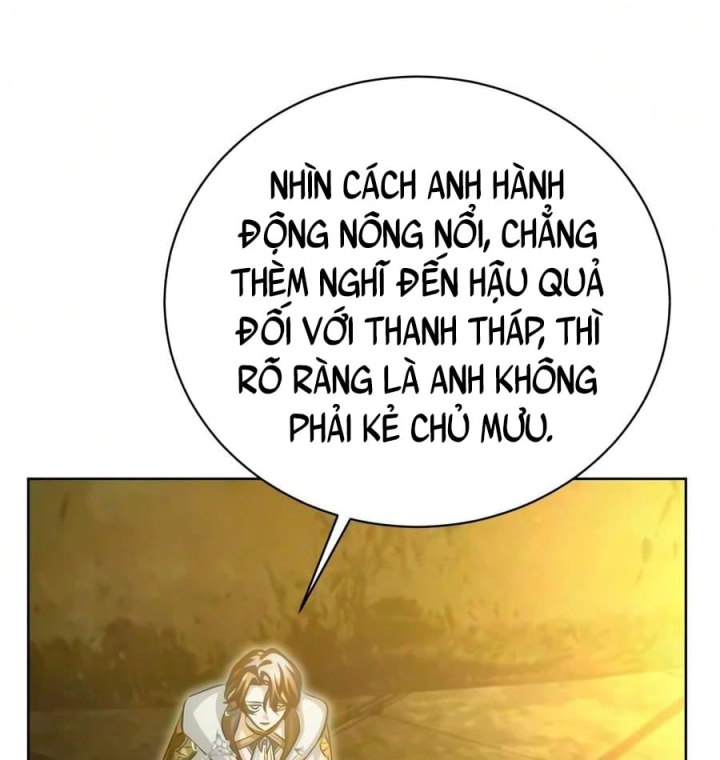Đứa Con Có Vấn Đề Của Ma Pháp chương 55 - trang 167