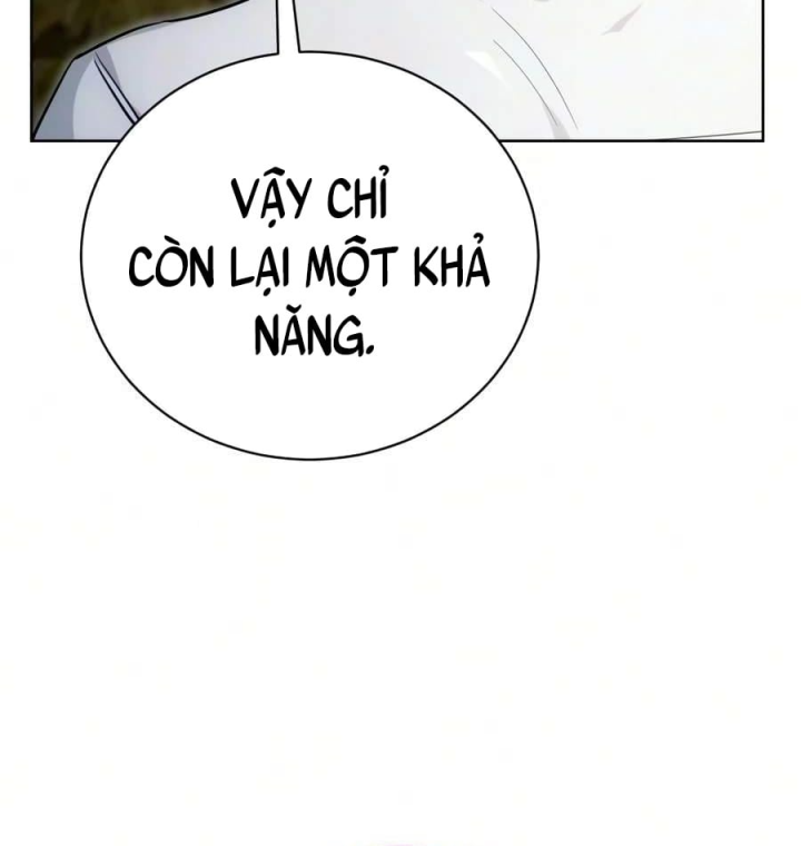 Đứa Con Có Vấn Đề Của Ma Pháp chương 55 - trang 169