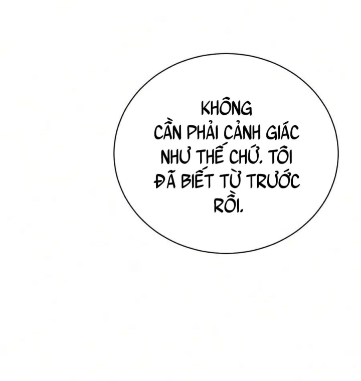 Đứa Con Có Vấn Đề Của Ma Pháp chương 55 - trang 172