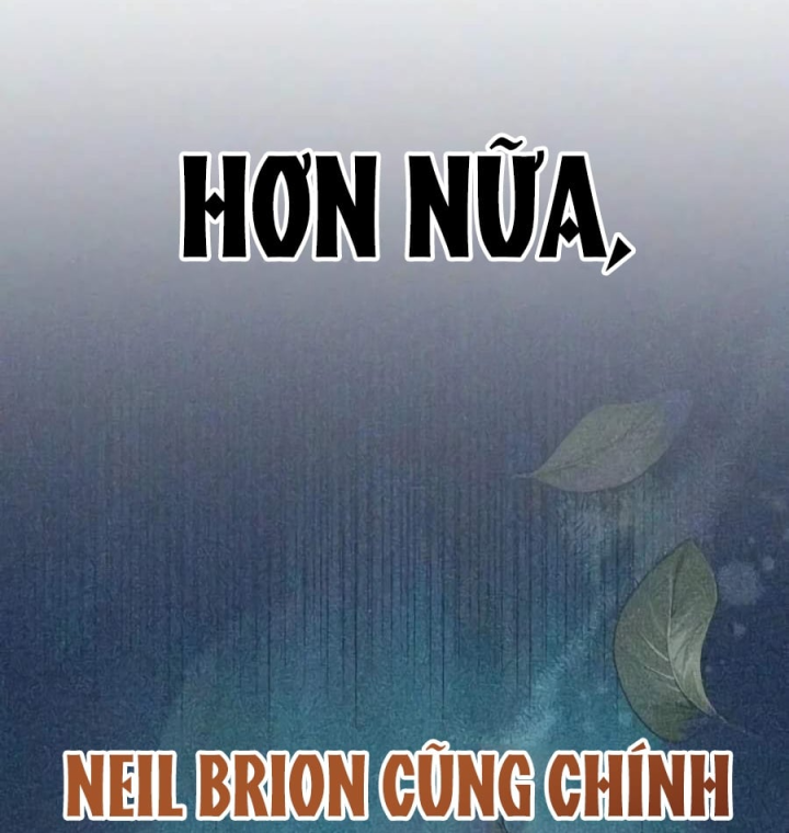 Đứa Con Có Vấn Đề Của Ma Pháp chương 55 - trang 177
