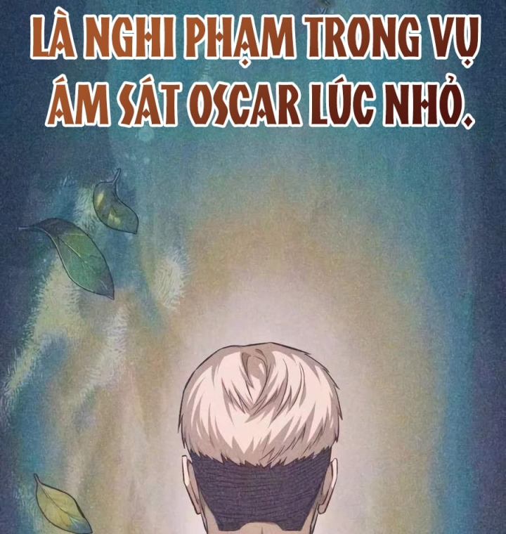 Đứa Con Có Vấn Đề Của Ma Pháp chương 55 - trang 178