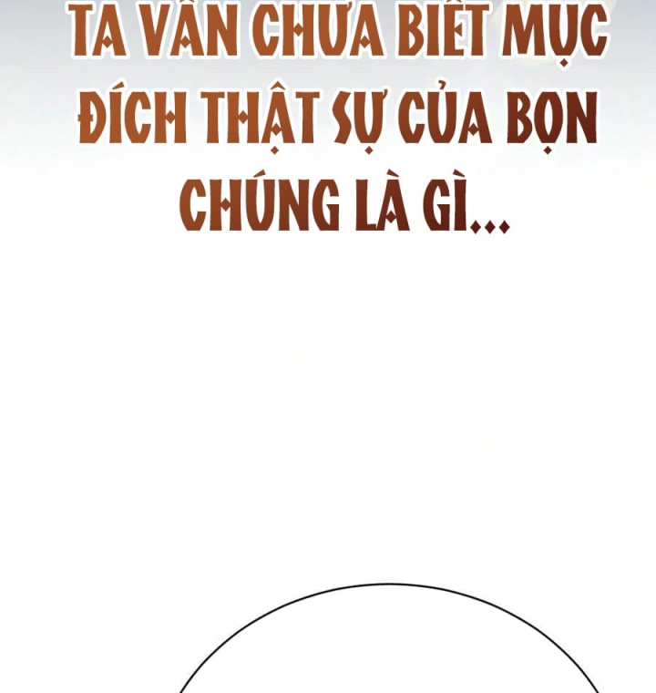 Đứa Con Có Vấn Đề Của Ma Pháp chương 55 - trang 180