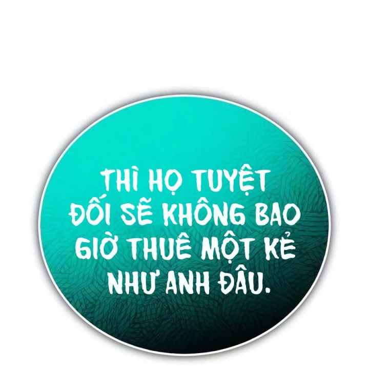 Đứa Con Có Vấn Đề Của Ma Pháp chương 55 - trang 184