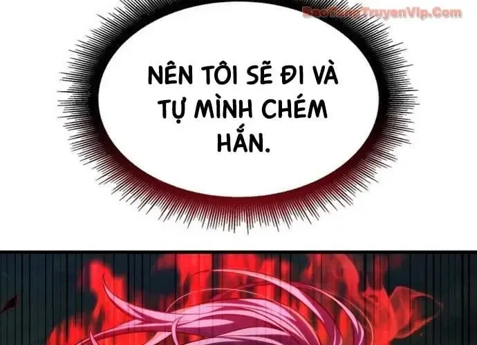 Gacha Vô Hạn chương 172 - trang 17