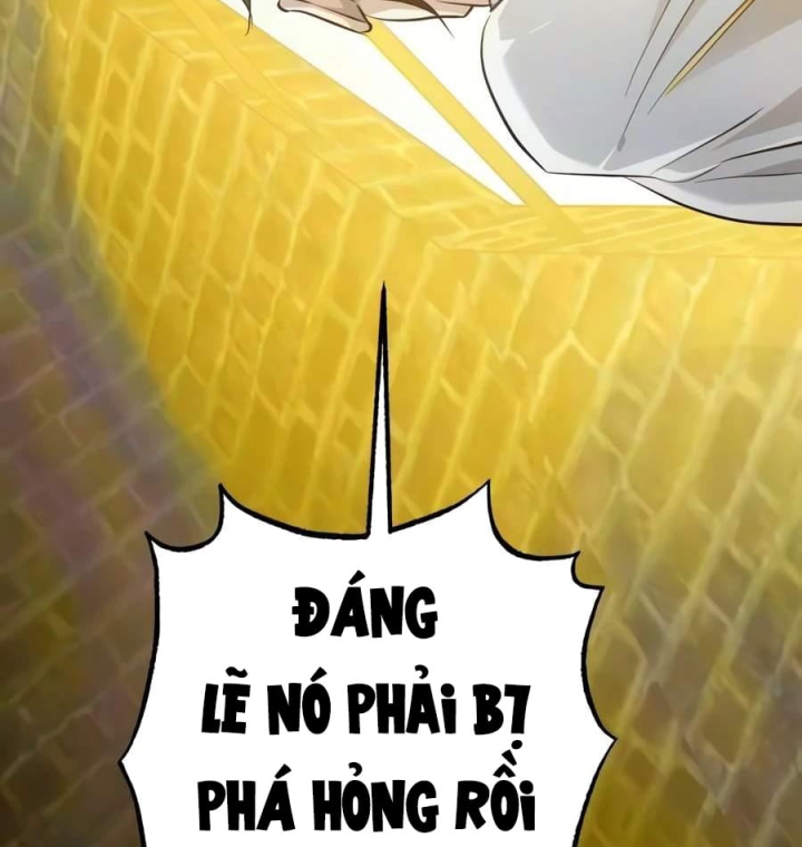 Đứa Con Có Vấn Đề Của Ma Pháp chương 55 - trang 199