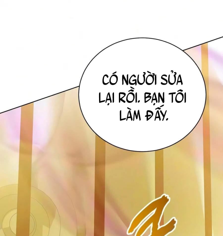 Đứa Con Có Vấn Đề Của Ma Pháp chương 55 - trang 202