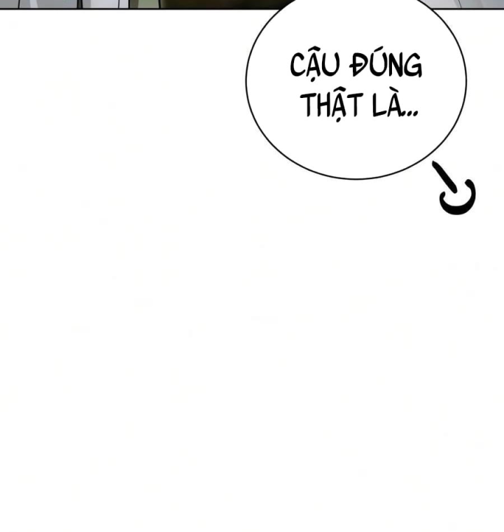 Đứa Con Có Vấn Đề Của Ma Pháp chương 55 - trang 214