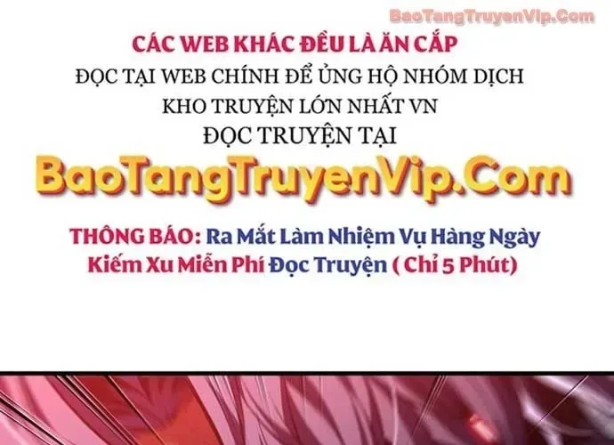 Gacha Vô Hạn chương 172 - trang 20