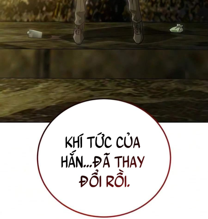 Đứa Con Có Vấn Đề Của Ma Pháp chương 55 - trang 234