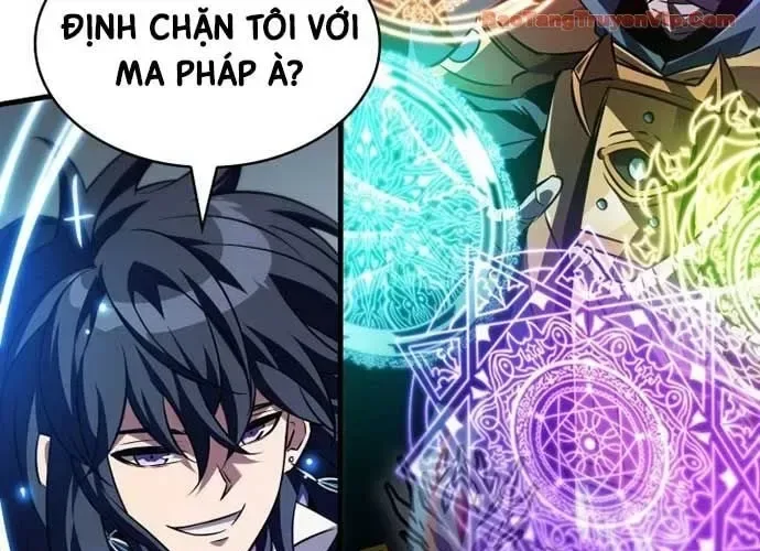 Gacha Vô Hạn chương 172 - trang 32