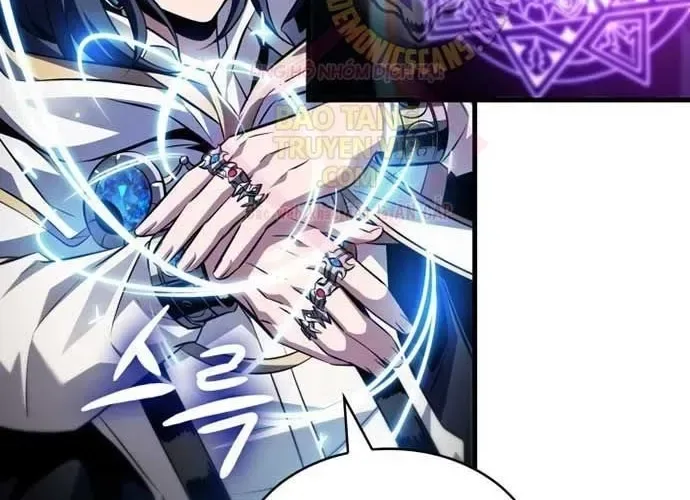 Gacha Vô Hạn chương 172 - trang 33