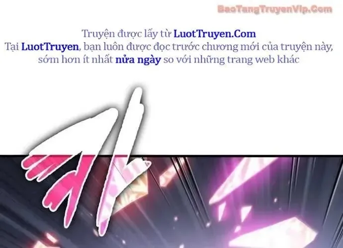 Gacha Vô Hạn chương 172 - trang 35