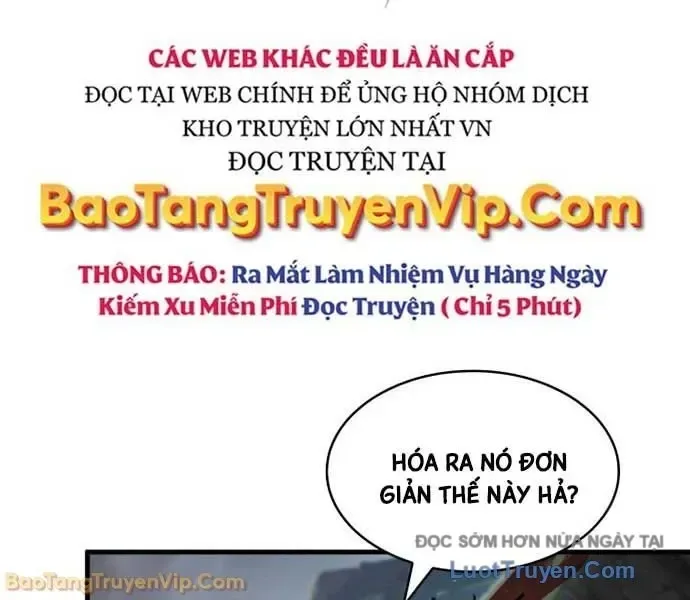 Gacha Vô Hạn chương 172 - trang 55