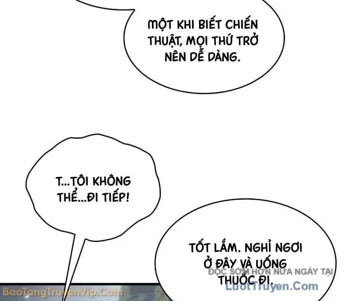 Gacha Vô Hạn chương 172 - trang 58