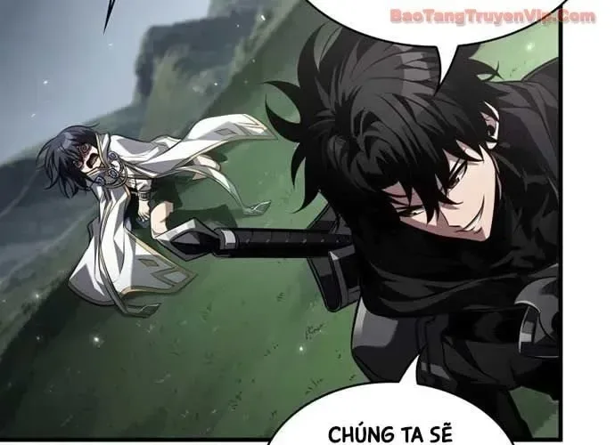 Gacha Vô Hạn chương 172 - trang 59