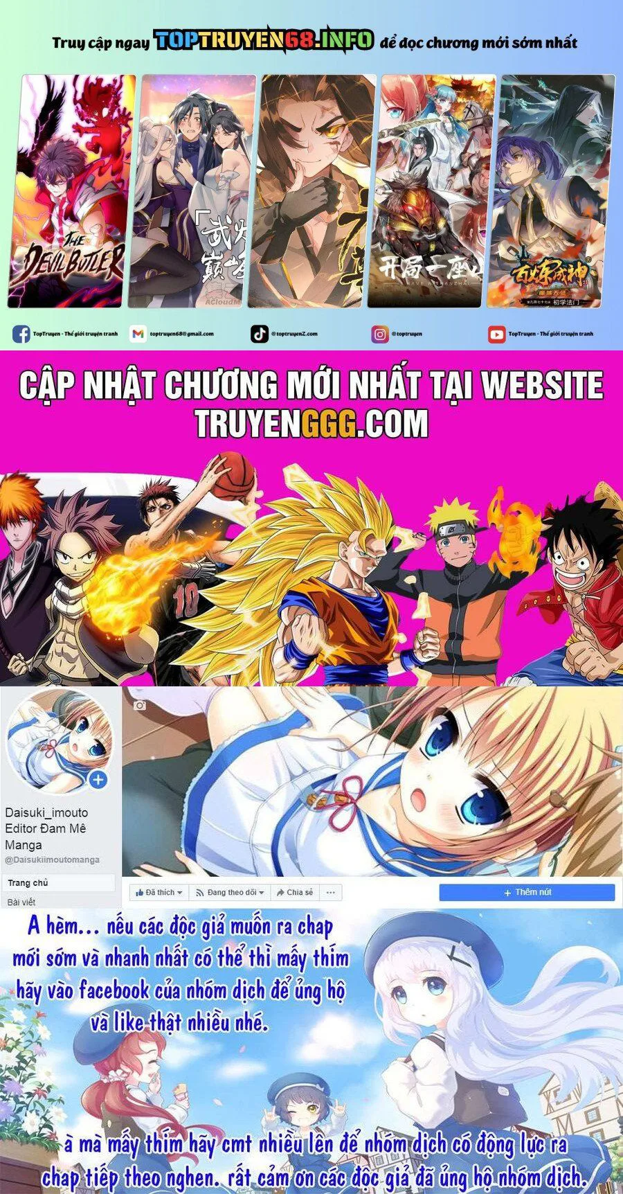 Mobu Kara Hajimaru Tansaku Eiyuutan chương 14 - trang 2