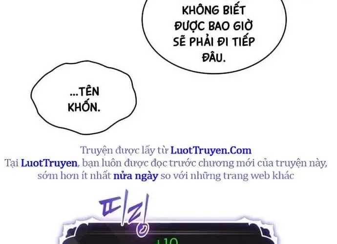 Gacha Vô Hạn chương 172 - trang 60