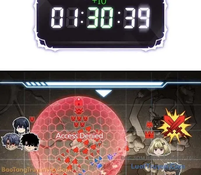 Gacha Vô Hạn chương 172 - trang 61