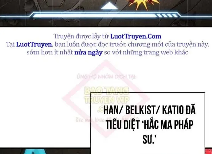 Gacha Vô Hạn chương 172 - trang 63