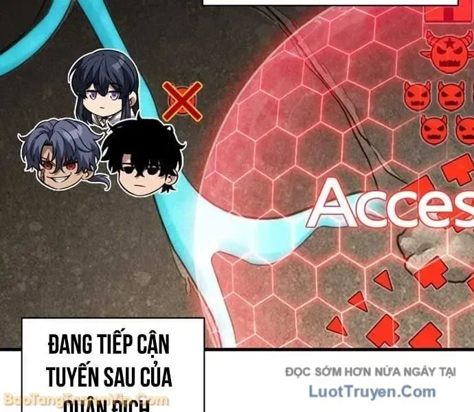 Gacha Vô Hạn chương 172 - trang 64