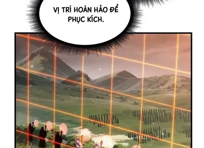 Gacha Vô Hạn chương 172 - trang 66