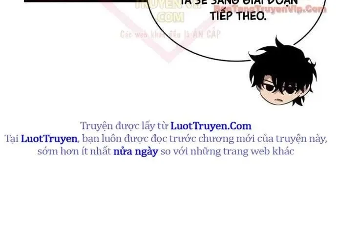 Gacha Vô Hạn chương 172 - trang 68