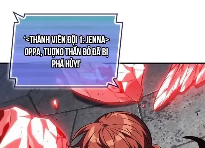 Gacha Vô Hạn chương 172 - trang 69