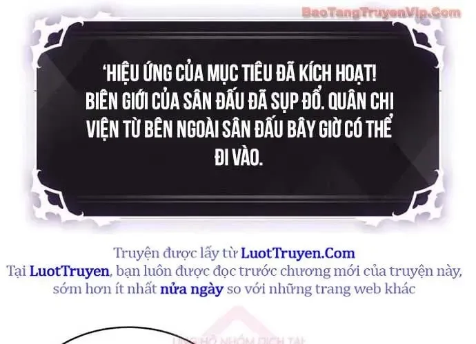 Gacha Vô Hạn chương 172 - trang 71