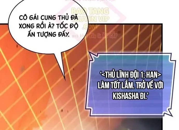 Gacha Vô Hạn chương 172 - trang 72