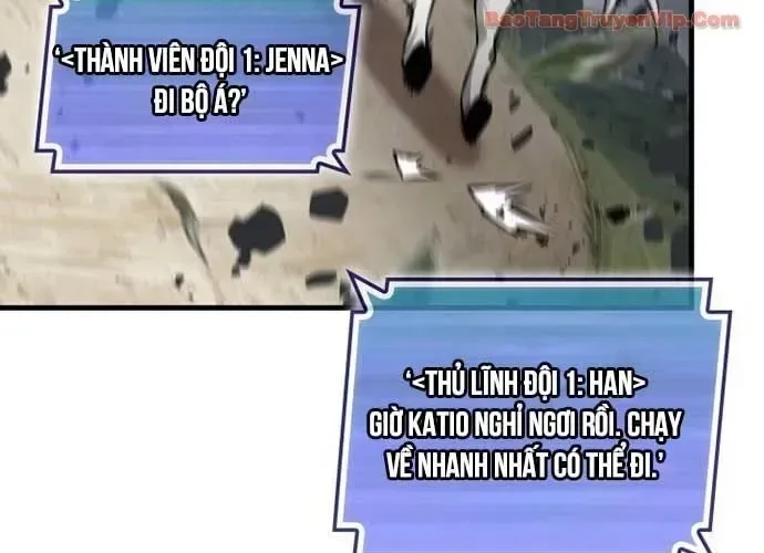 Gacha Vô Hạn chương 172 - trang 74