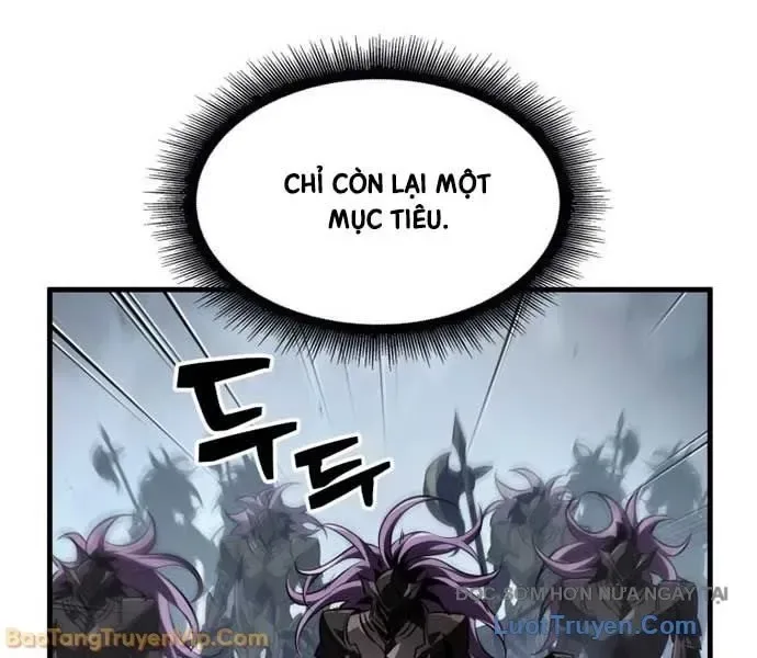 Gacha Vô Hạn chương 172 - trang 76