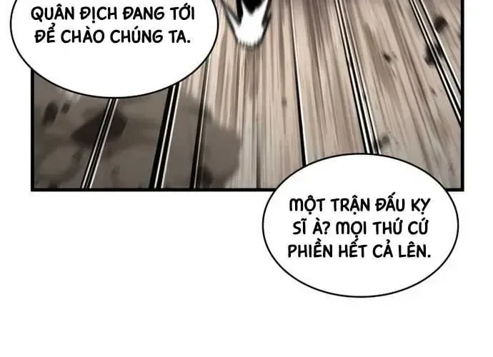 Gacha Vô Hạn chương 172 - trang 78