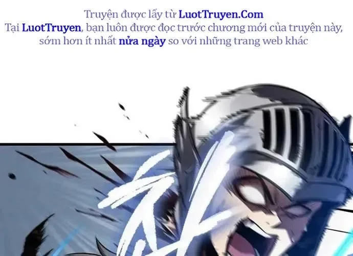 Gacha Vô Hạn chương 172 - trang 81