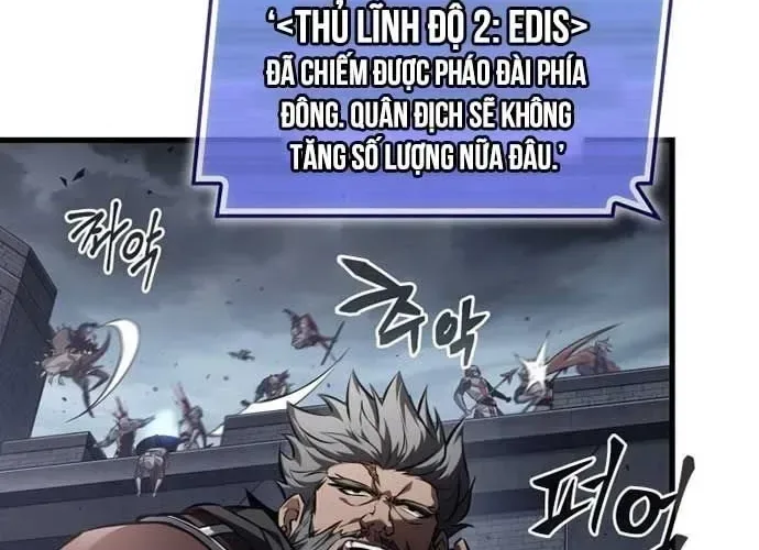 Gacha Vô Hạn chương 172 - trang 84
