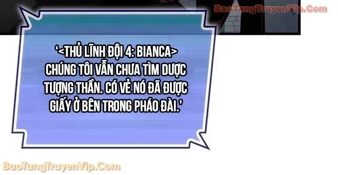 Gacha Vô Hạn chương 172 - trang 86