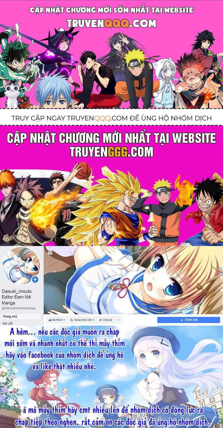 Mobu Kara Hajimaru Tansaku Eiyuutan chương 27 - trang 1